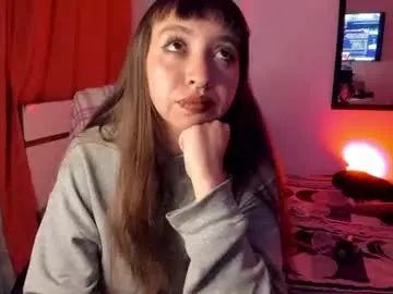 Scarlett__cooper__  live sex cam