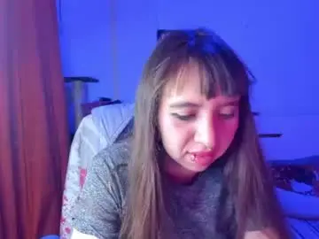 Scarlett__cooper__  live sex cam