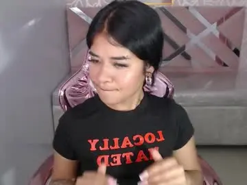 Scarlett_fox_ch  live sex cam