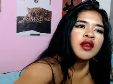 Scarlett_fox_ch  live sex cam