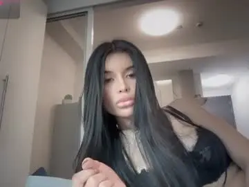 Secrets_bae  live sex cam