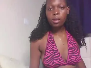 Sellinprencess2  live sex cam