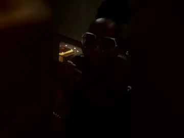 Sexinjuicy  live sex cam