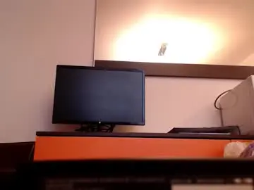 Sexynikii  live sex cam