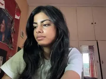 Shirleendurrah  live sex cam