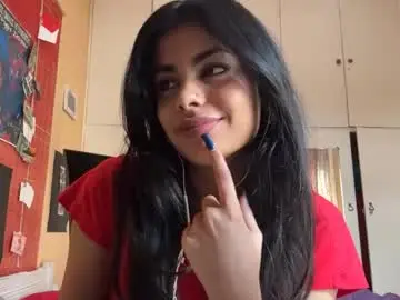 Shirleendurrah  live sex cam