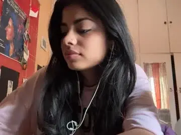 Shirleendurrah  live sex cam