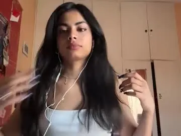 Shirleendurrah  live sex cam