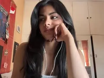 Shirleendurrah  live sex cam