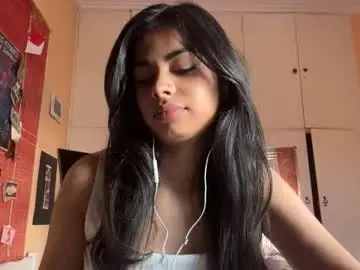 Shirleendurrah  live sex cam