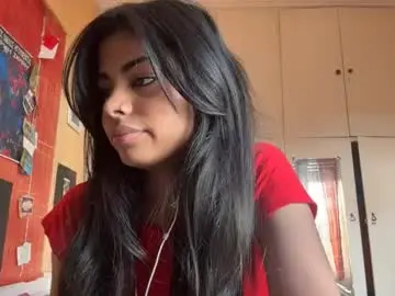 Shirleendurrah  live sex cam