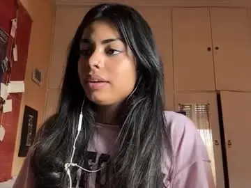 Shirleendurrah  live sex cam