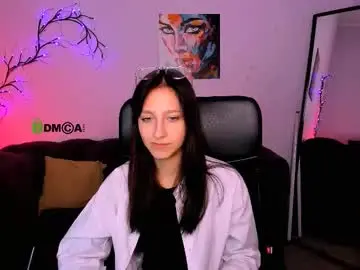 Sierra_funny  live sex cam