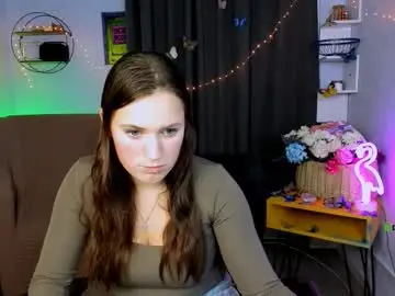 Sierra_funny  live sex cam