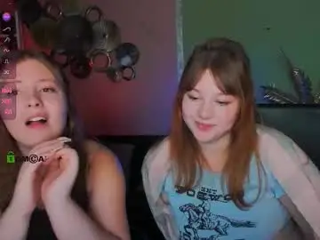 Sierra_funny  live sex cam