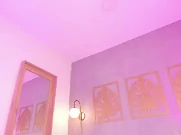 Sofi_45_  live sex cam