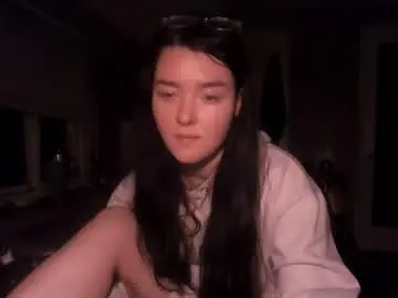 Soursou  live sex cam