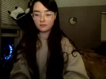 Soursou  live sex cam