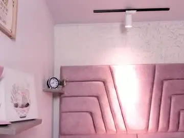 Stefanny_cipriani  live sex cam