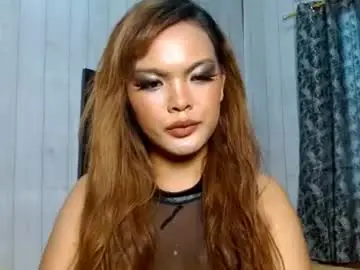 Sugar_minj  live sex cam