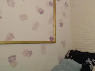 Sumak_  live sex cam