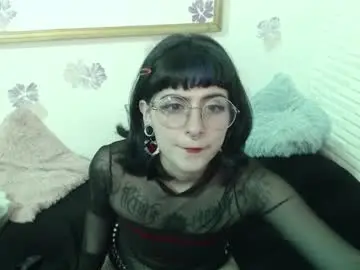 Sumak_  live sex cam