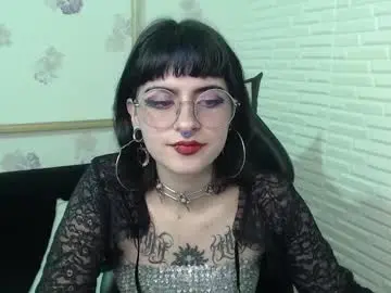 Sumak_  live sex cam