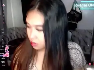 Sweetcrizel12  live sex cam