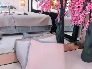 Tessacooper1  live sex cam