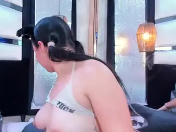 Tessacooper1  live sex cam