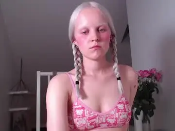 Themadnessofyouth  live sex cam