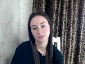 Tina_tin85  live sex cam