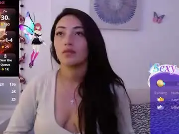 Tokiiogp  live sex cam