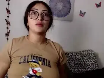 Tokiiogp  live sex cam