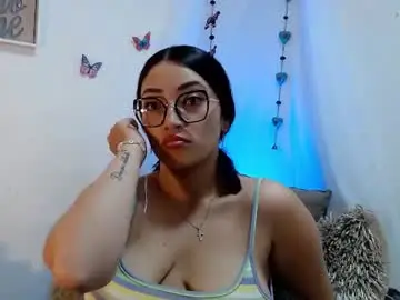 Tokiiogp  live sex cam
