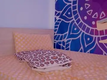 Unic0rnporn  live sex cam