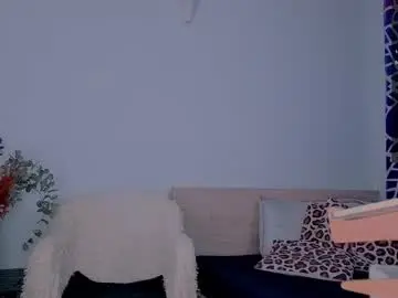 Unic0rnporn  live sex cam