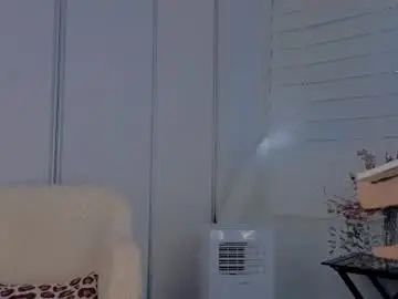 Unic0rnporn  live sex cam