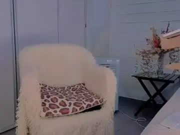 Unic0rnporn  live sex cam
