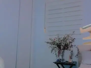 Unic0rnporn  live sex cam