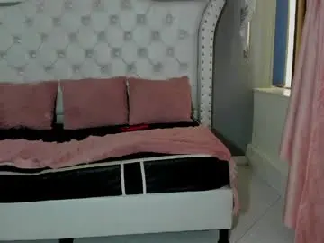 Valentina_carter_  live sex cam