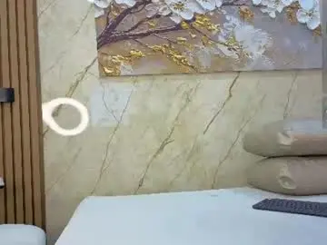 Valeska_wins  live sex cam