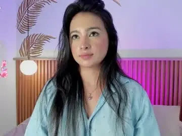 Valleriie_  live sex cam