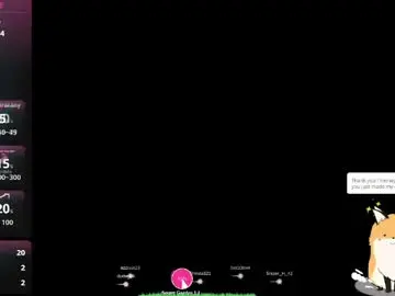 Vanessaxovalentine  live sex cam
