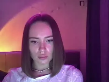 Velour_myst  live sex cam