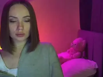 Velour_myst  live sex cam