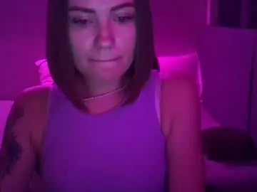 Velour_myst  live sex cam