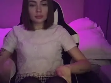 Velour_myst  live sex cam