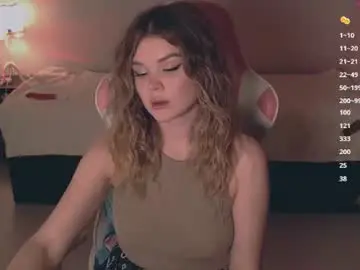 Veronaaura  live sex cam