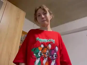 Vickythammavong  live sex cam